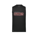 Men's CoolDry TankTop